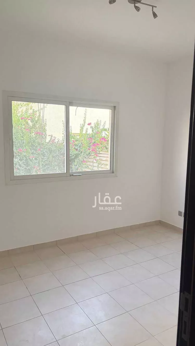 فيلا للبيع في شارع عكا, حي قرطبة, مدينة الرياض, منطقة الرياض 16
