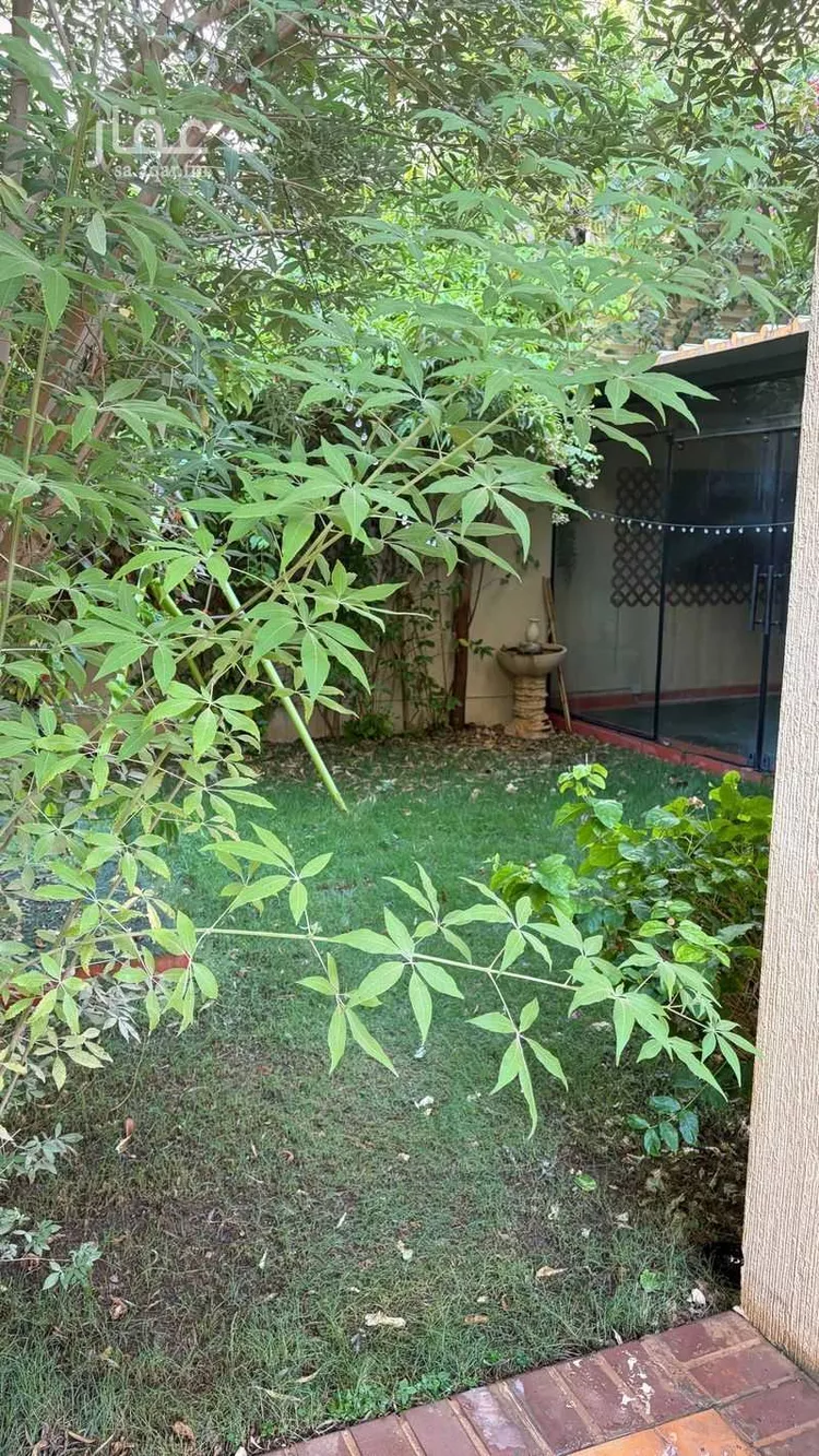 Villa for Sale in Riyadh Qurtubah صورة 4