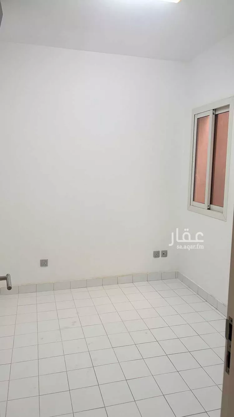 فيلا للبيع في شارع عكا, حي قرطبة, مدينة الرياض, منطقة الرياض 13
