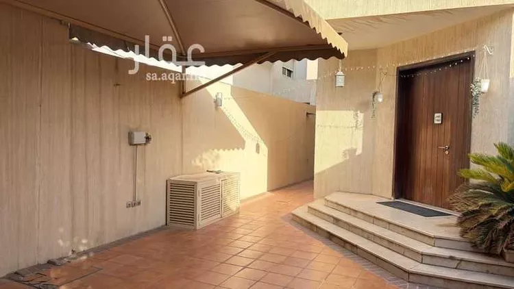 Villa for Sale in Riyadh Qurtubah صورة 2
