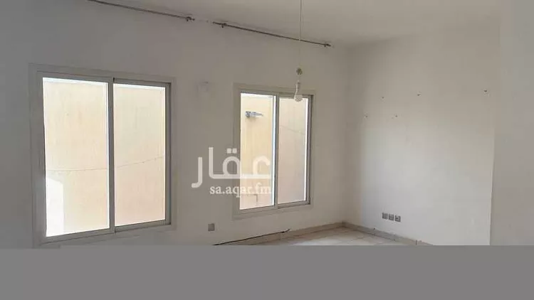 فيلا للبيع في شارع عكا, حي قرطبة, مدينة الرياض, منطقة الرياض 6