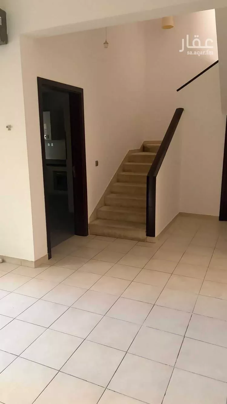 فيلا للبيع في شارع عكا, حي قرطبة, مدينة الرياض, منطقة الرياض 10