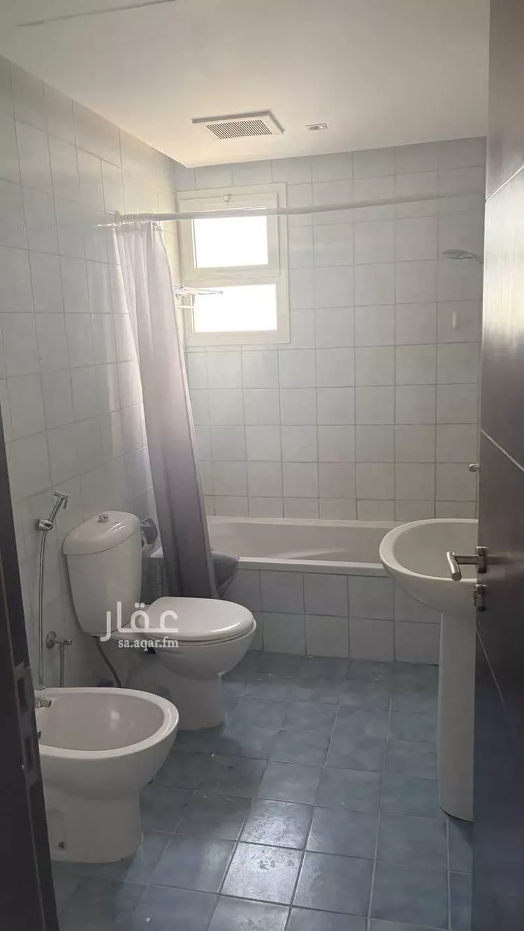 فيلا للبيع في شارع عكا, حي قرطبة, مدينة الرياض, منطقة الرياض 15