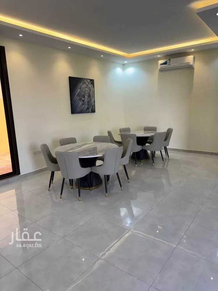 استراحة للإيجار في شارع 6369516, حي مزارع وادى العماريه, مدينة مزارع وادى العماريه, منطقة الرياض صورة 5