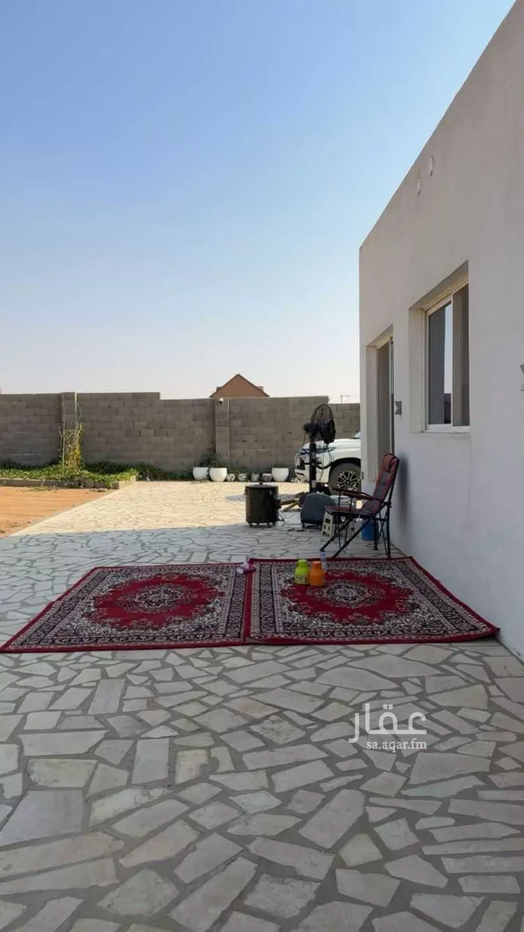 أرض للإيجار في مدينة الجلة, منطقة الرياض صورة 4