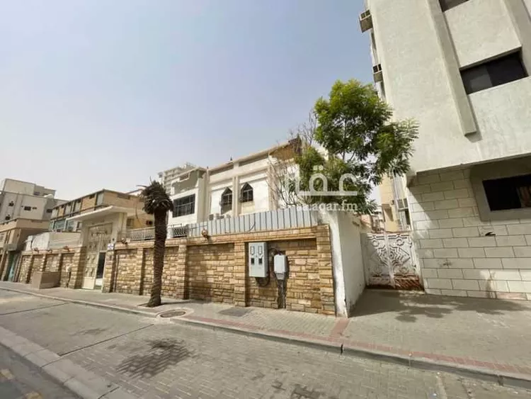 أرض للبيع في شارع علي بن ابي طالب, حي الجامعة, مدينة مكه المكرمه, منطقة مكة المكرمة صورة 4