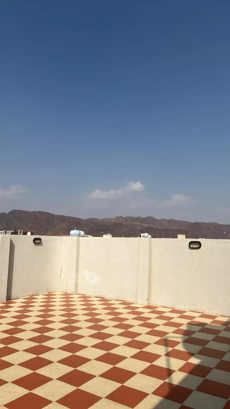 شقة للإيجار في شارع سديسه الانصاريه ، حي بئر عثمان ، المدينة المنورة ، منطقة المدينة المنورة