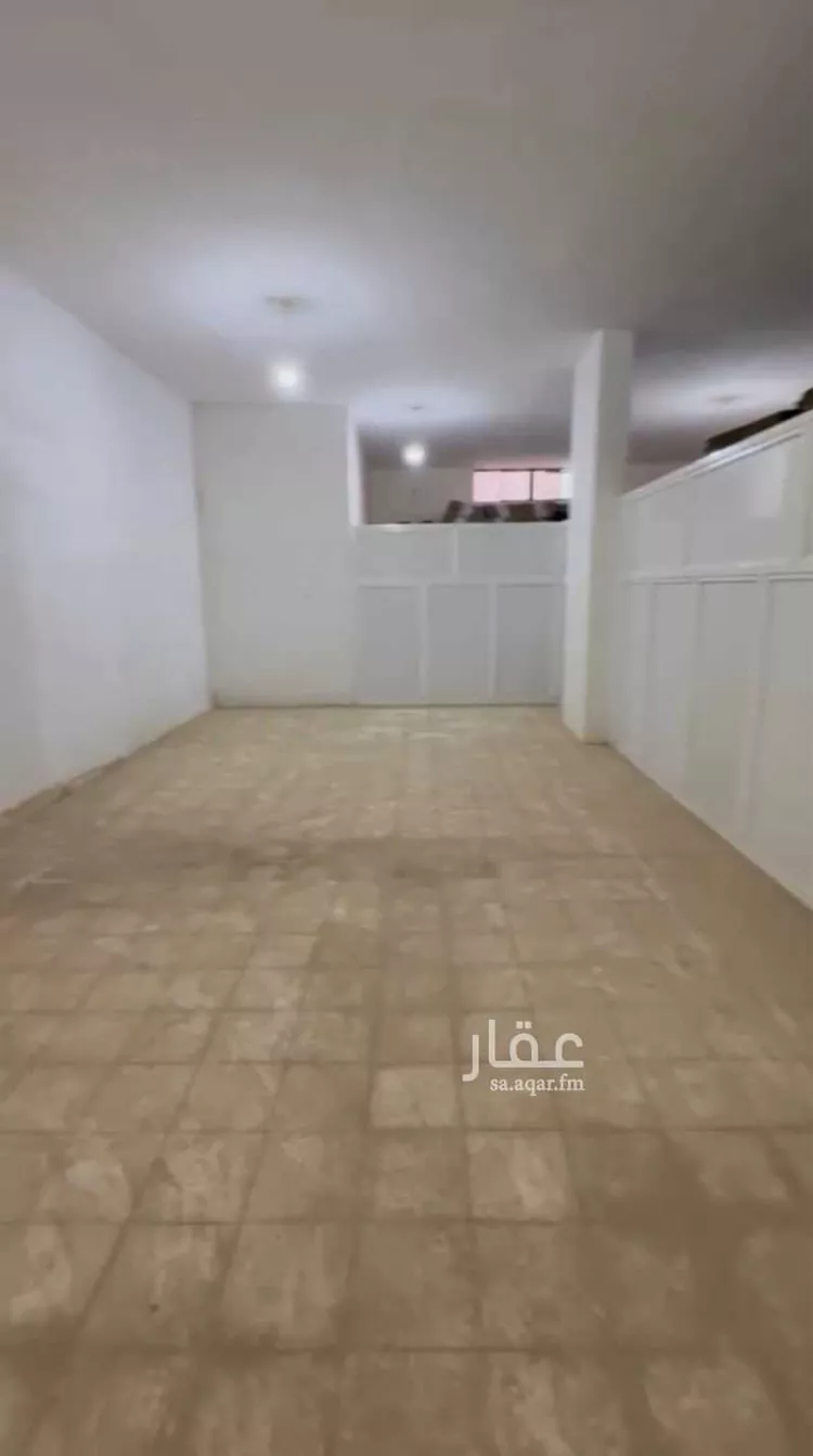 مستودع للإيجار في حي بئر عثمان ، المدينة المنورة ، منطقة المدينة المنورة