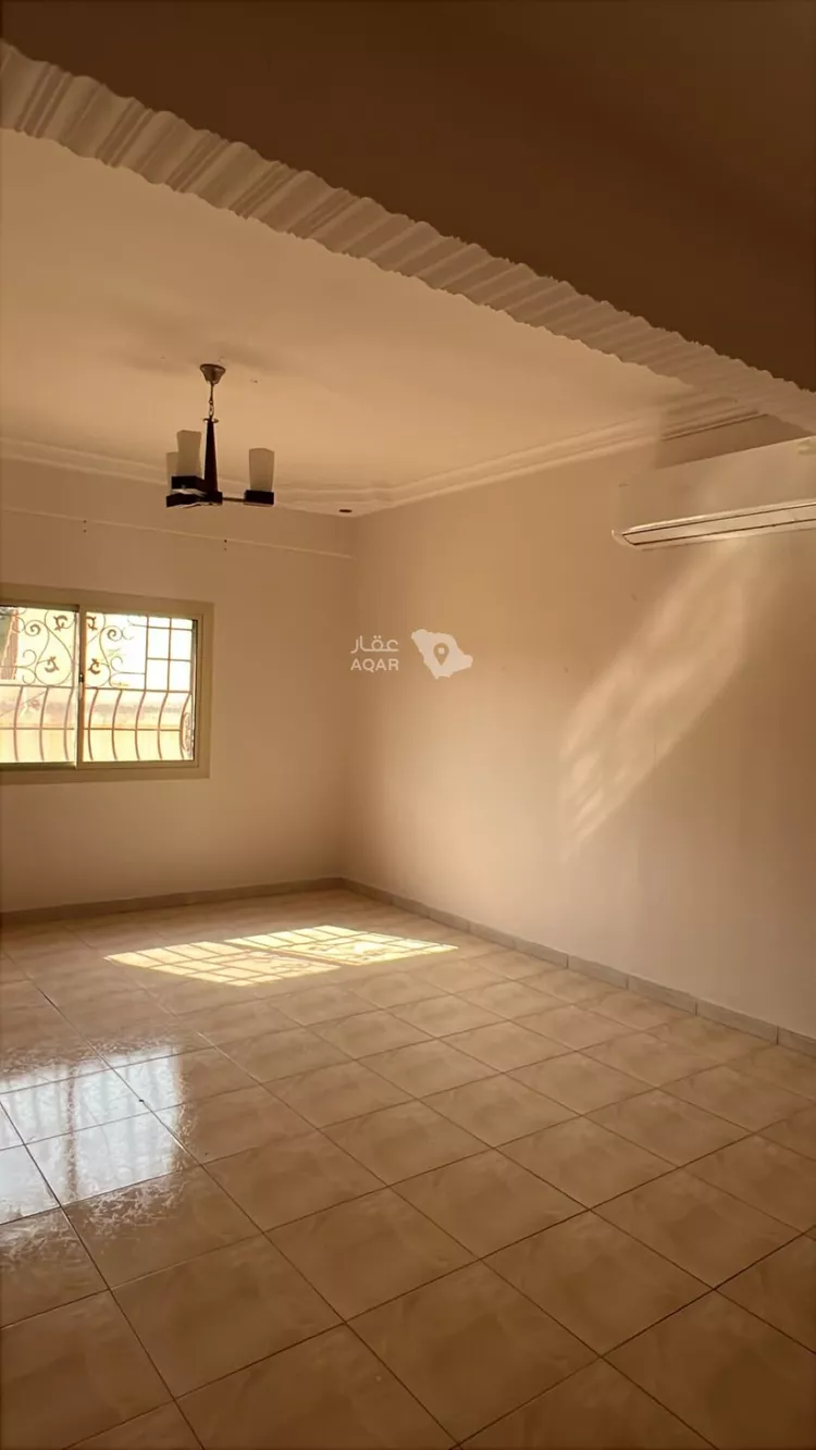 شقة للإيجار في شارع سديسه الانصاريه ، حي بئر عثمان ، المدينة المنورة ، منطقة المدينة المنورة صورة 2