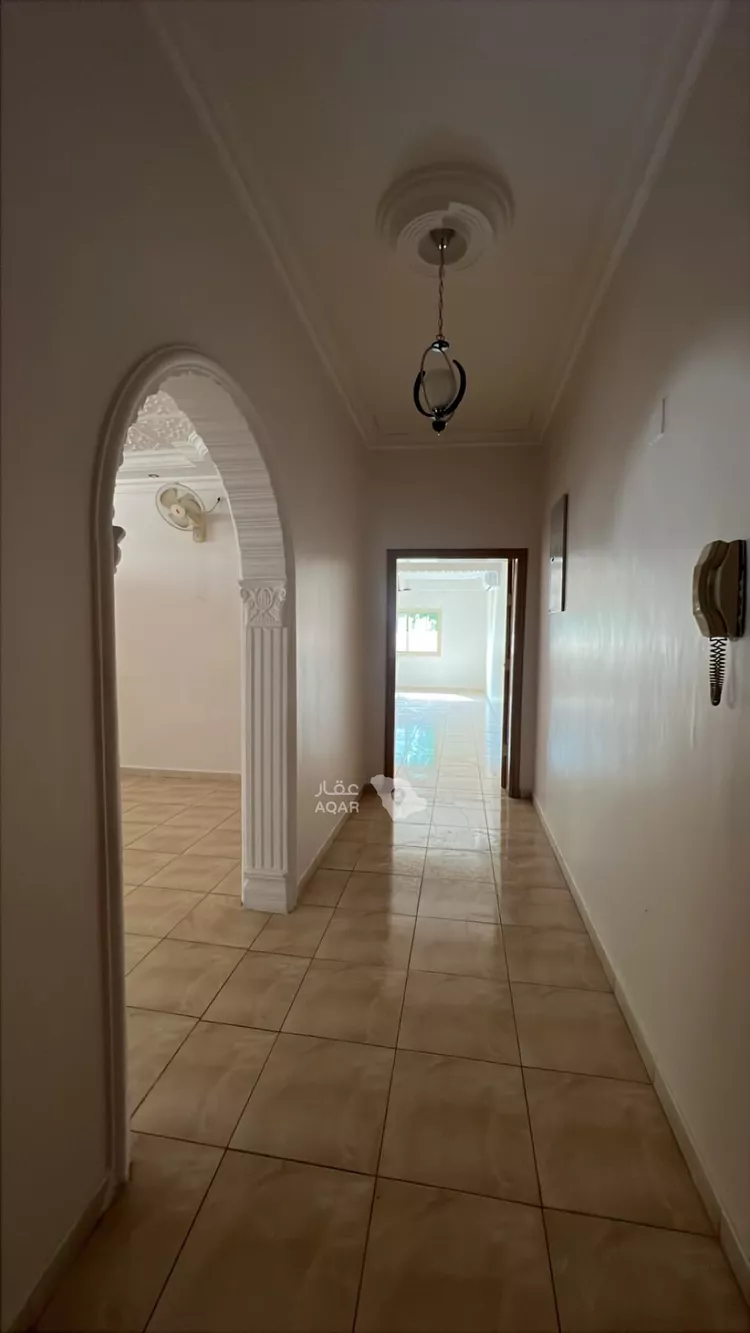 Apartment for Rent in Medina Bir Uthman 4