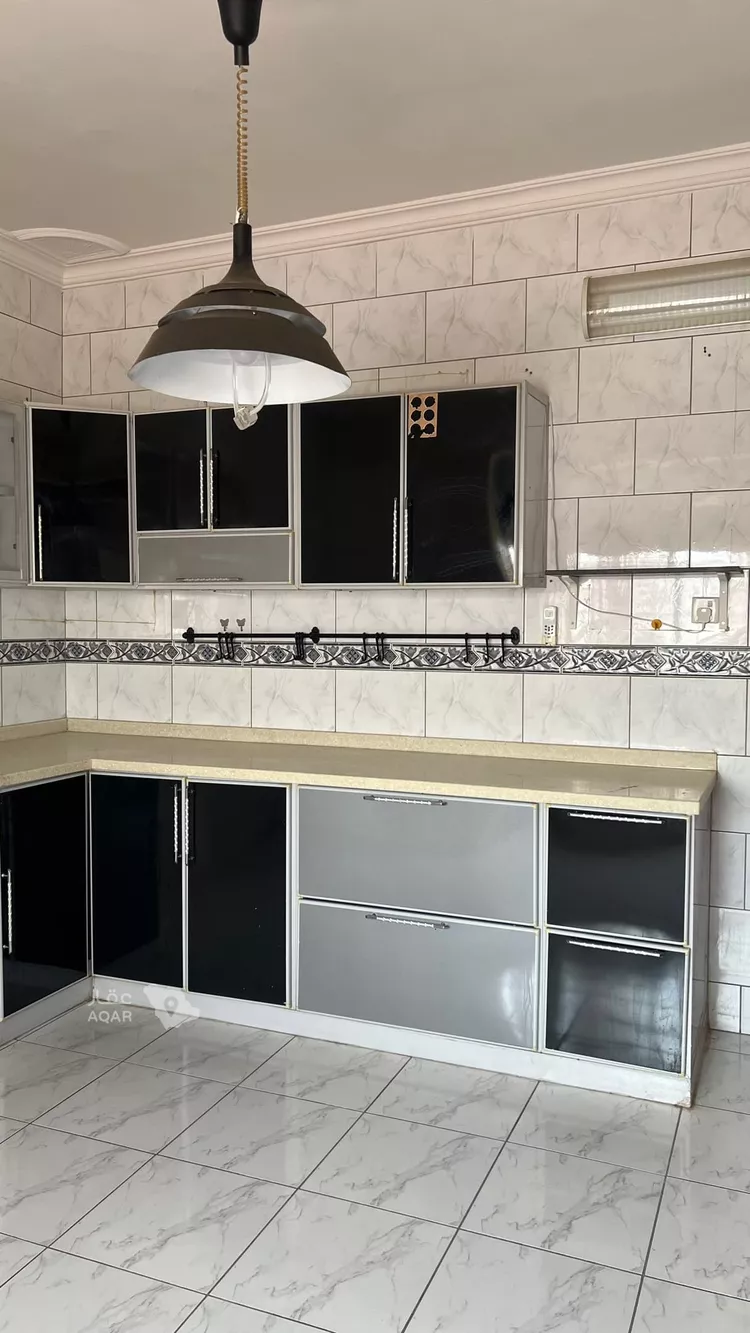 Apartment for Rent in Medina Bir Uthman 5