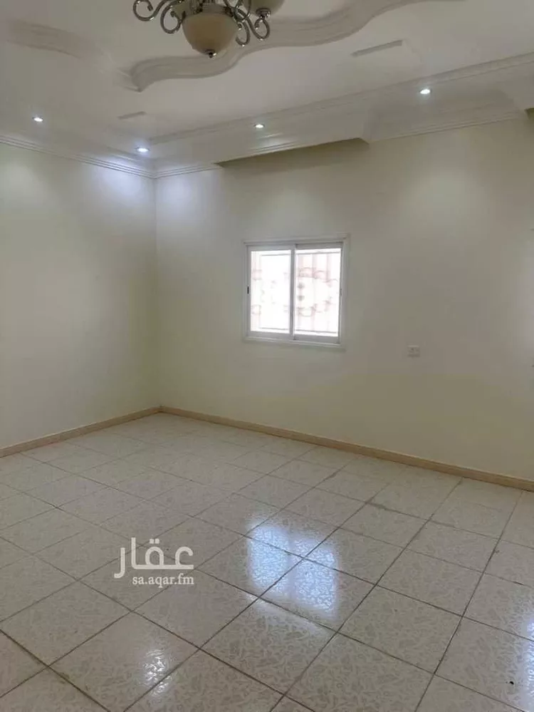 شقة للإيجار في شارع المنذر البلوطي ، حي الموظفين ، أبها ، منطقة عسير صورة 4