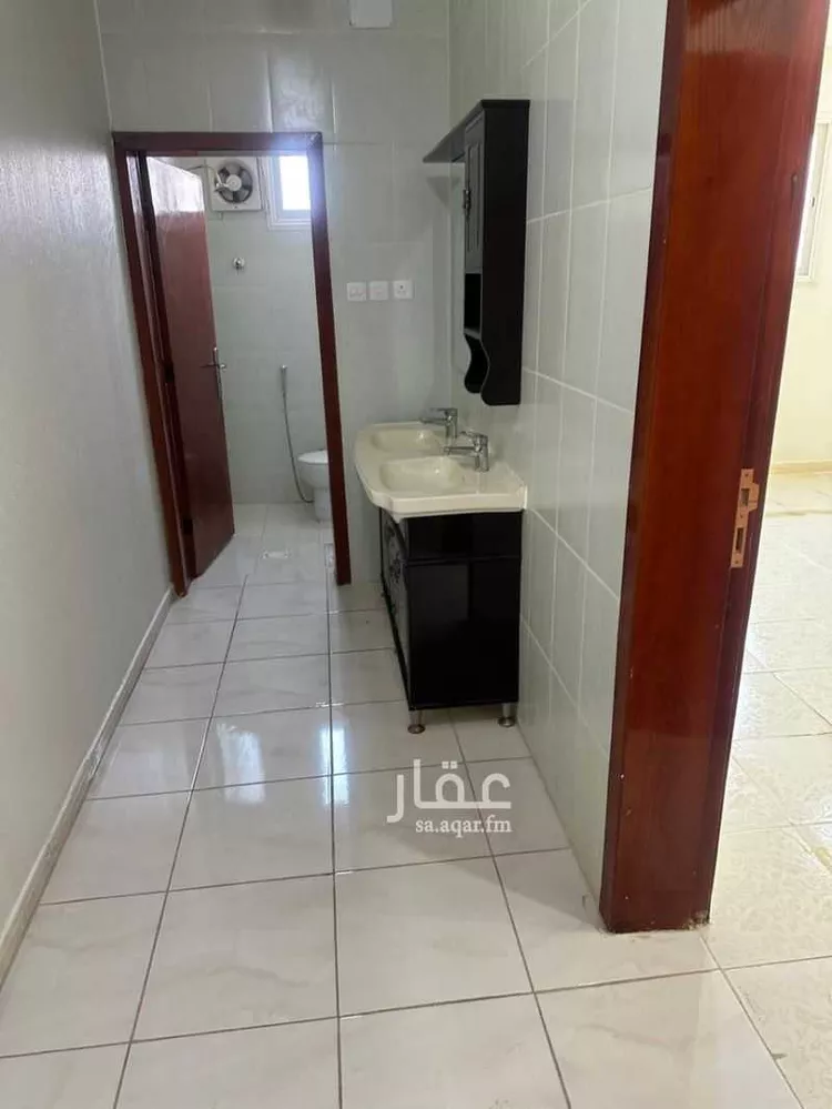 شقة للإيجار في شارع المنذر البلوطي ، حي الموظفين ، أبها ، منطقة عسير صورة 5