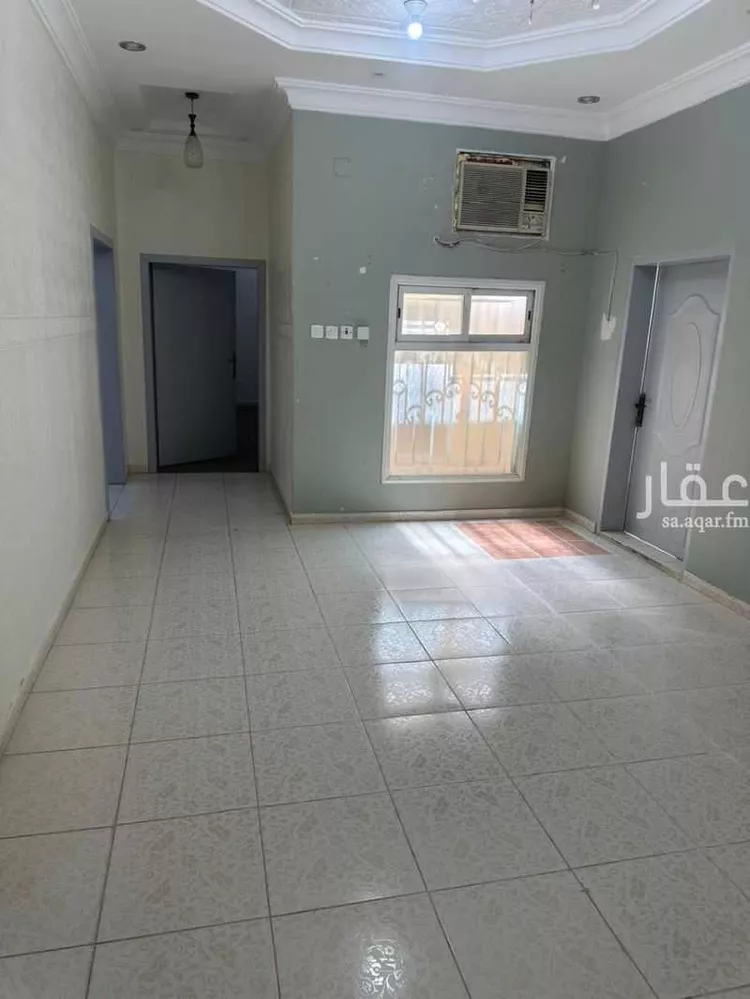 شقة للإيجار في شارع المنذر البلوطي ، حي الموظفين ، أبها ، منطقة عسير صورة 2