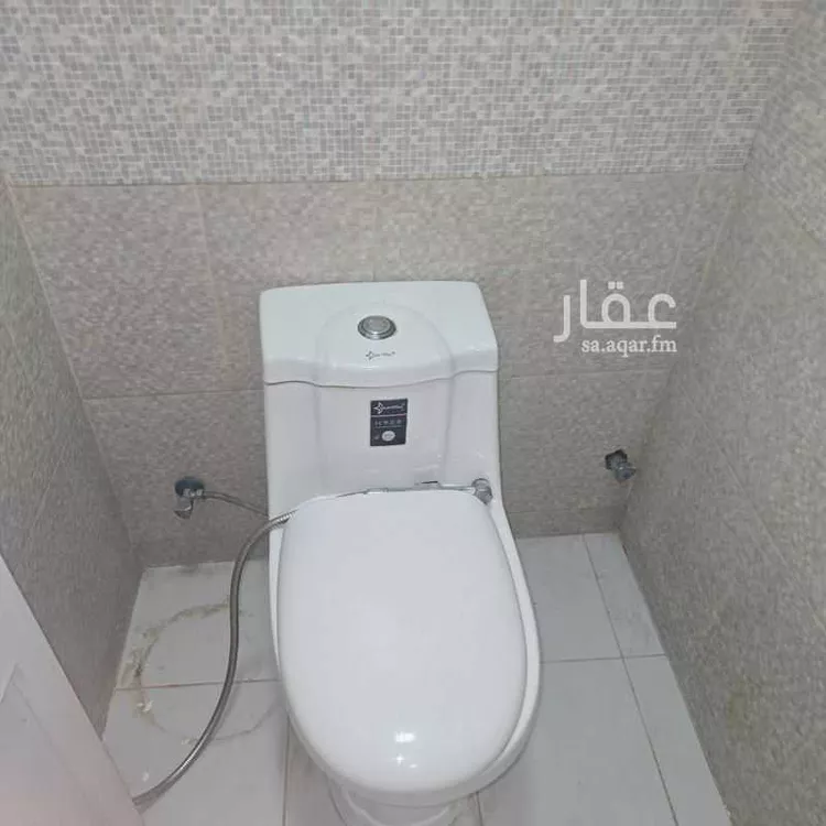 Room for Rent in Riyadh Ar Rabwah صورة 4