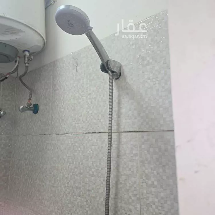 Room for Rent in Riyadh Ar Rabwah