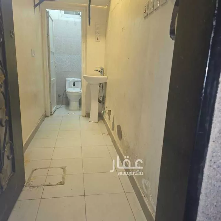 Room for Rent in Riyadh Ar Rabwah صورة 3