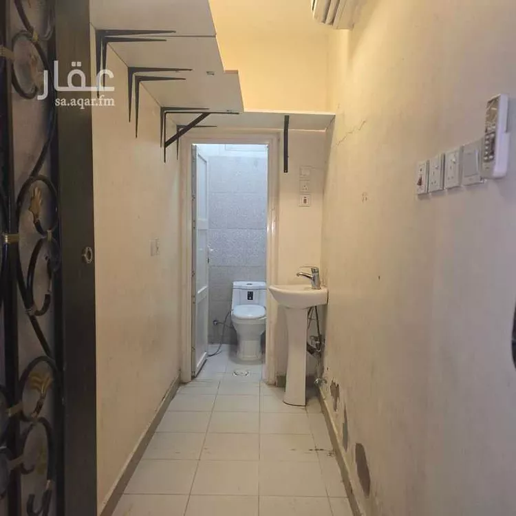 Room for Rent in Riyadh Ar Rabwah صورة 2