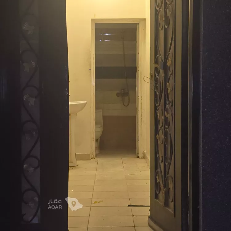 غرفة للإيجار في شارع حميد بن الصباح ، حي الربوة ، الرياض ، منطقة الرياض