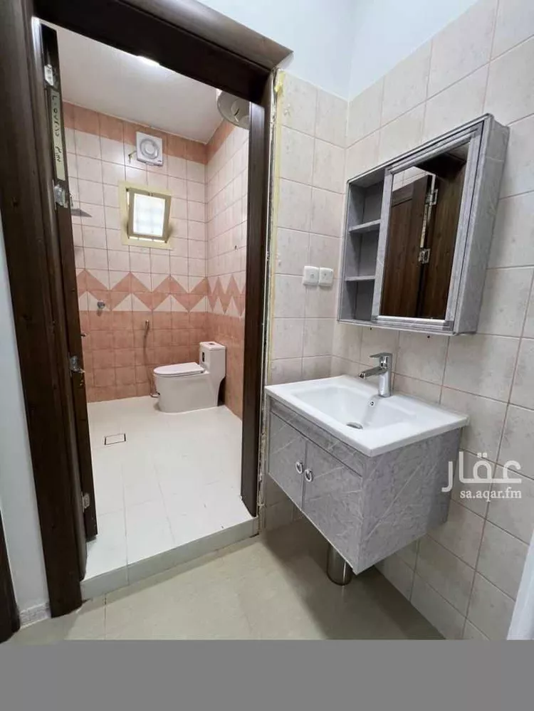 شقة للإيجار في شارع أبراد ، حي طويق ، الرياض ، منطقة الرياض صورة 2