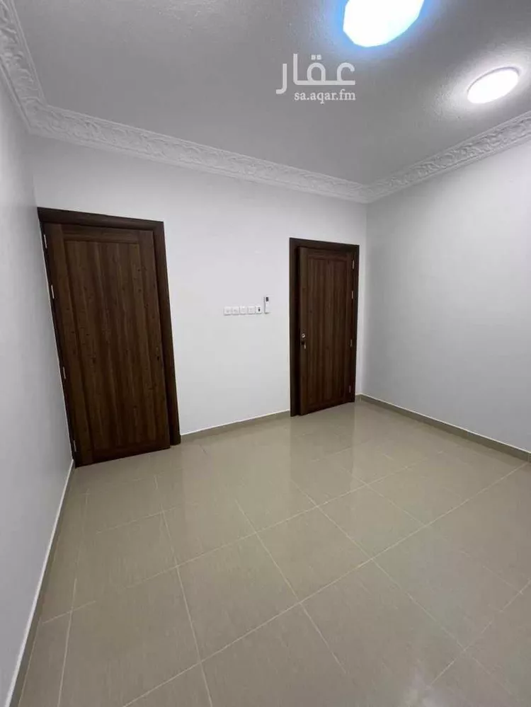شقة للإيجار في شارع أبراد ، حي طويق ، الرياض ، منطقة الرياض صورة 4