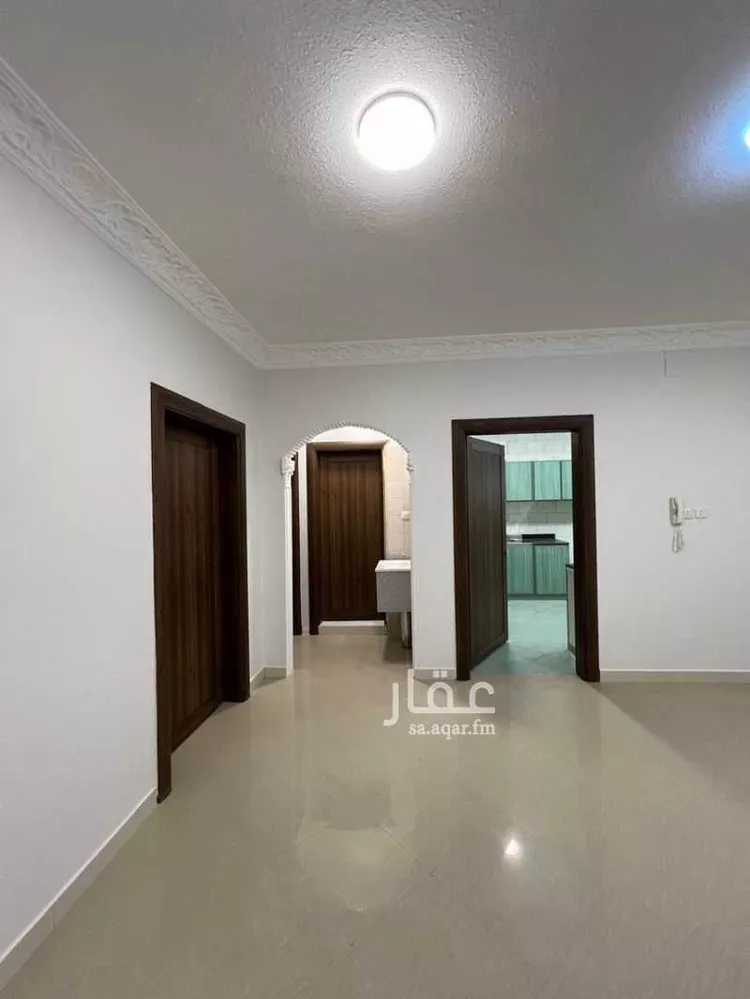 شقة للإيجار في شارع أبراد ، حي طويق ، الرياض ، منطقة الرياض