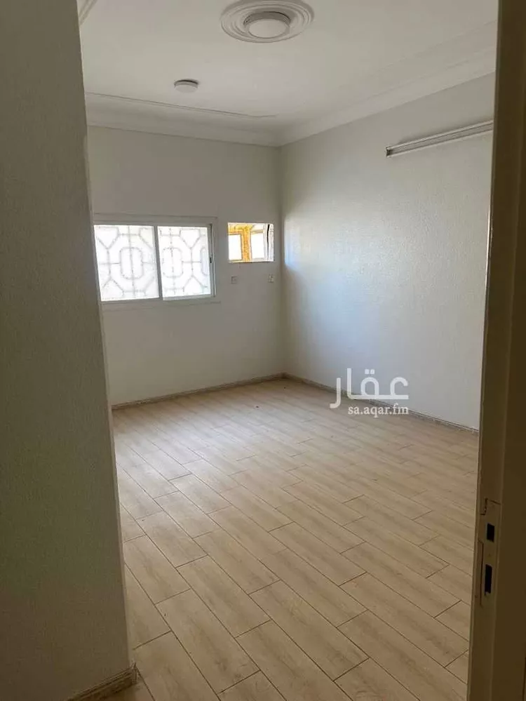 شقة للإيجار في شارع بركات بن عبدالمطلب ، حي الفيحاء ، جدة ، جدة صورة 3