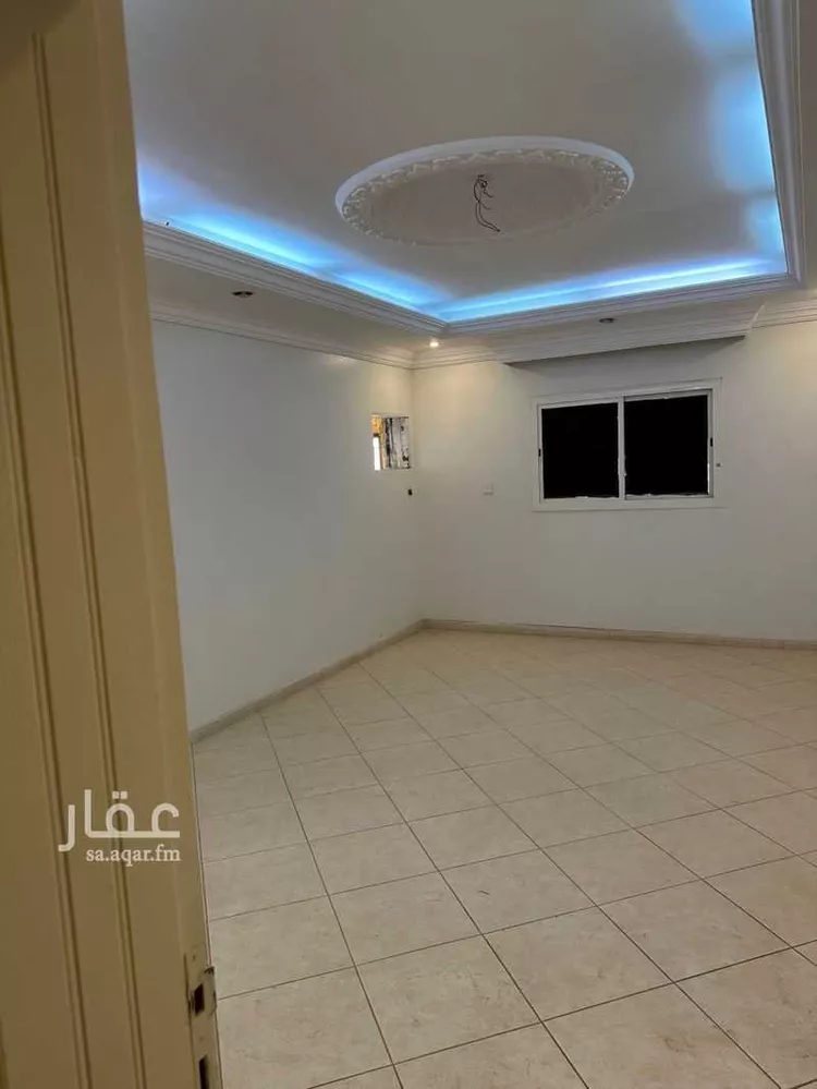شقة للإيجار في شارع بركات بن عبدالمطلب ، حي الفيحاء ، جدة ، جدة صورة 4