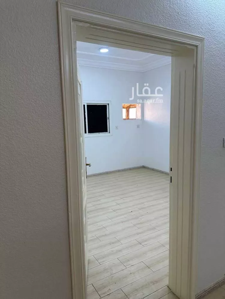 شقة للإيجار في شارع بركات بن عبدالمطلب ، حي الفيحاء ، جدة ، جدة صورة 5