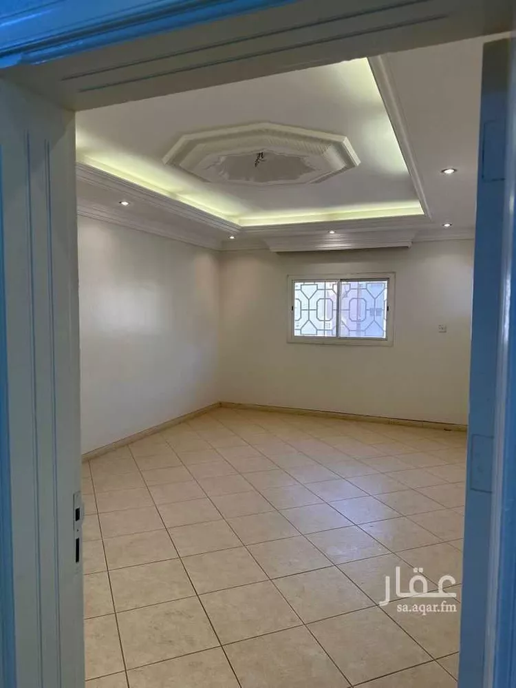 شقة للإيجار في شارع بركات بن عبدالمطلب ، حي الفيحاء ، جدة ، جدة