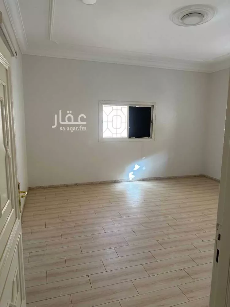 شقة للإيجار في شارع بركات بن عبدالمطلب ، حي الفيحاء ، جدة ، جدة صورة 2