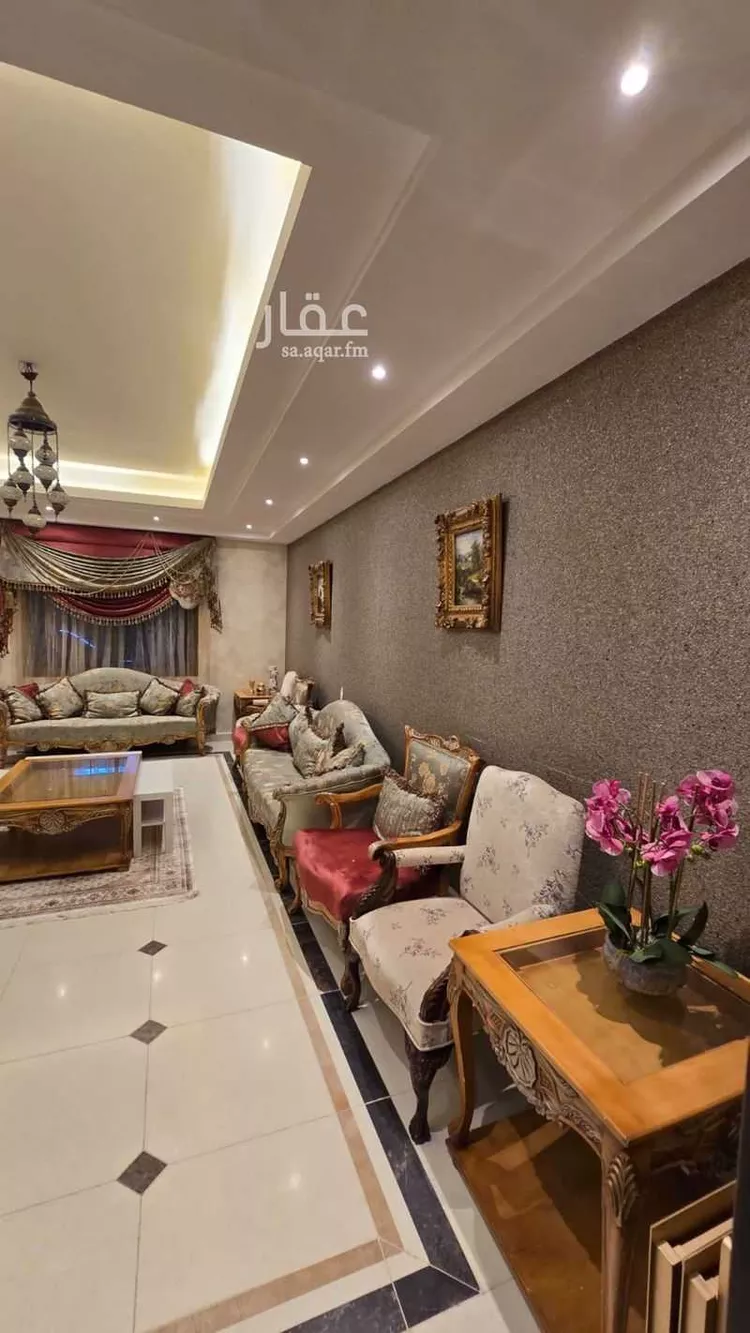 Villa for Sale in Riyadh An Nada صورة 4