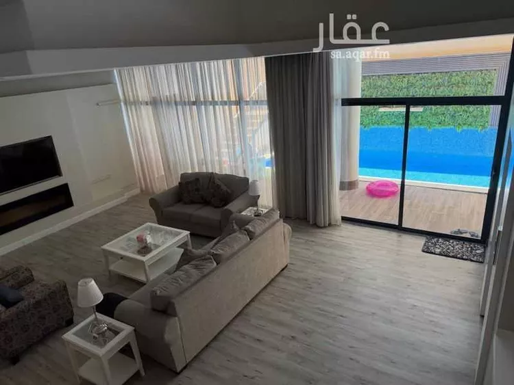 فيلا للبيع في شارع رقم 28, حي الملقا, مدينة الرياض, منطقة الرياض صورة 4