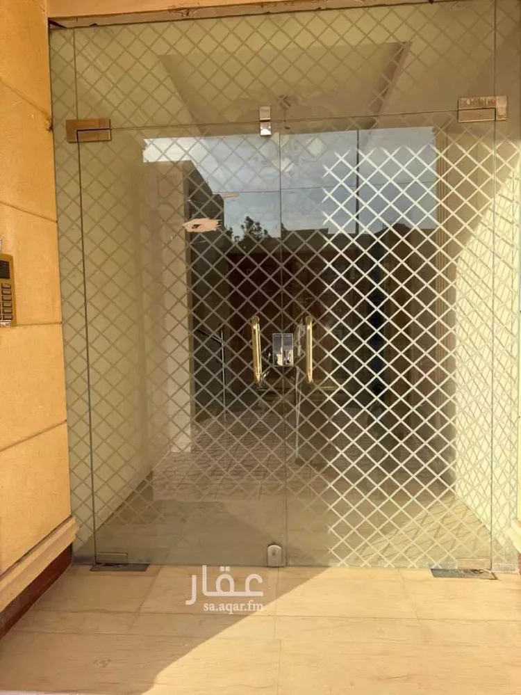 عمارة للبيع في شارع الشيخ عبدالرزاق عفيفي, حي المروج, مدينة الرياض, منطقة الرياض صورة 2