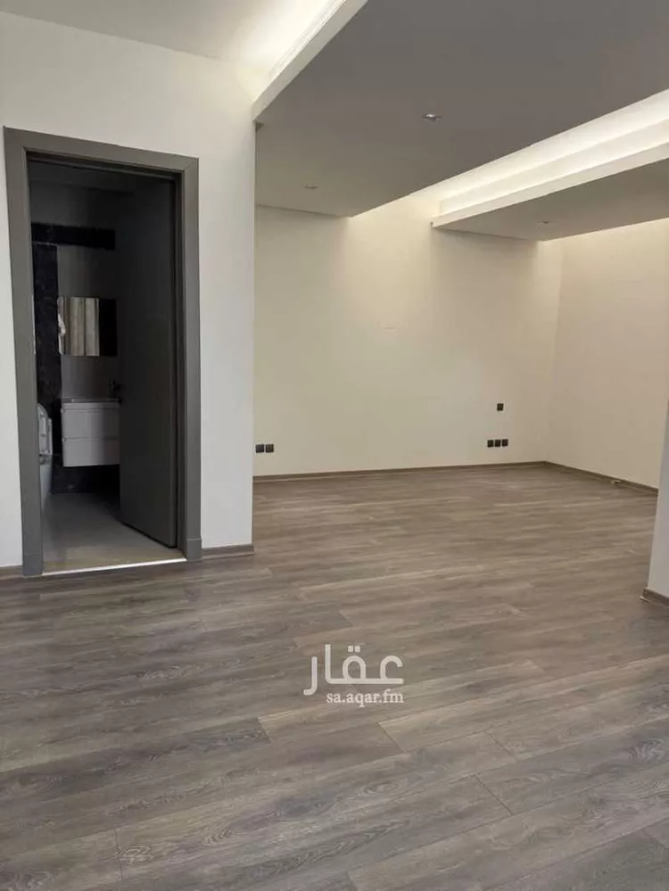 فيلا للبيع في شارع رقم 292, حي الياسمين, مدينة الرياض, منطقة الرياض صورة 4