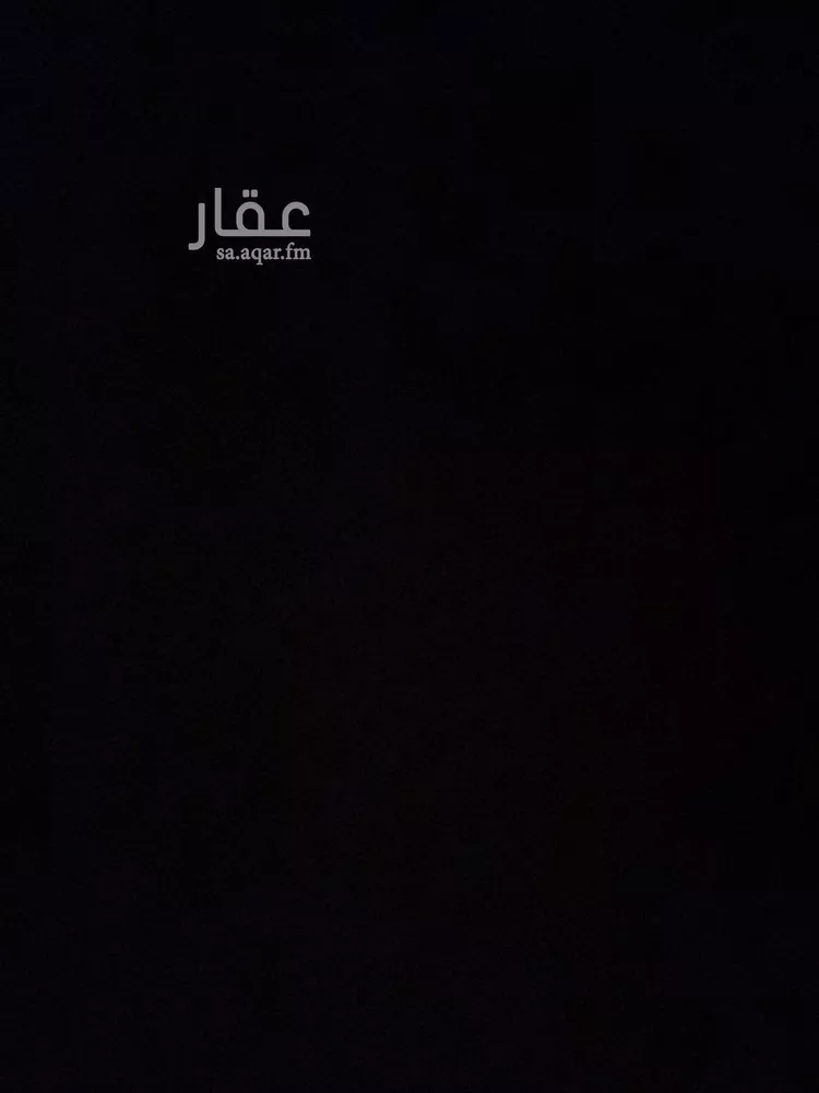 أرض للبيع في شارع رقم 196, حي الملقا, مدينة الرياض, منطقة الرياض صورة 2