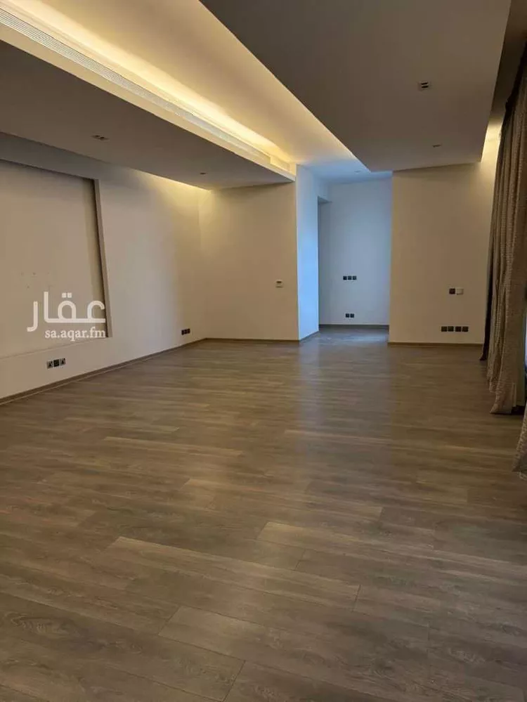 فيلا للبيع في شارع رقم 292, حي الياسمين, مدينة الرياض, منطقة الرياض صورة 3