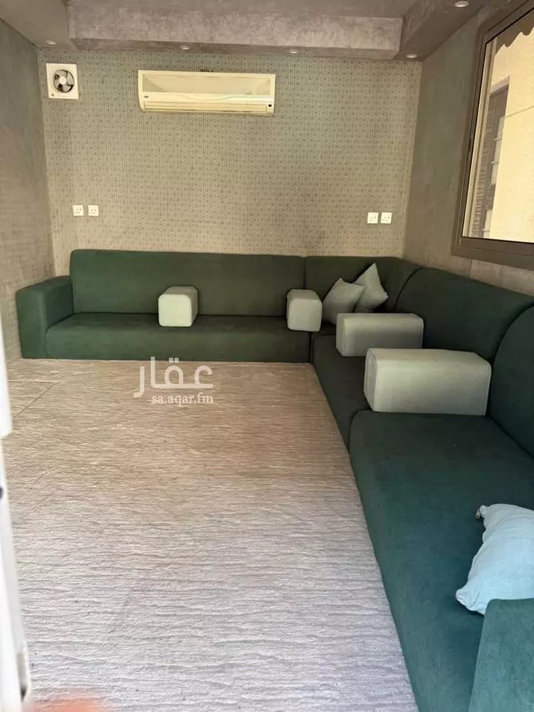 فيلا للبيع في شارع رقم 292, حي الياسمين, مدينة الرياض, منطقة الرياض صورة 5