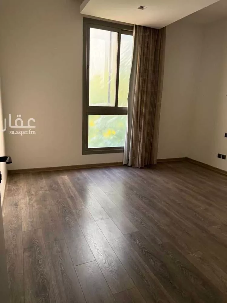 Villa for Sale in Riyadh Al Yasmin 6