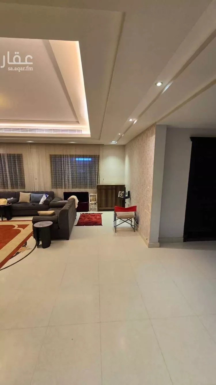 Villa for Sale in Riyadh An Nada
