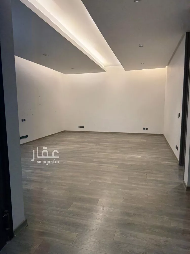 فيلا للبيع في شارع رقم 292, حي الياسمين, مدينة الرياض, منطقة الرياض صورة 2