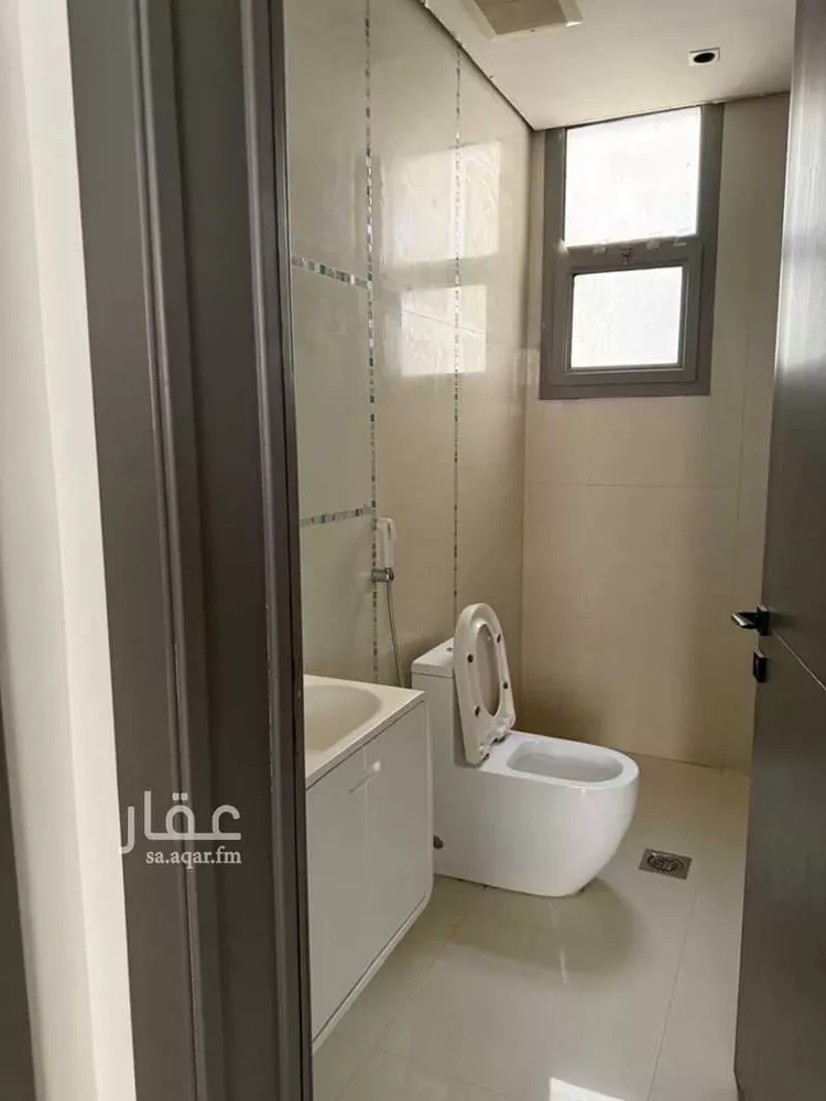 فيلا للبيع في شارع رقم 292, حي الياسمين, مدينة الرياض, منطقة الرياض