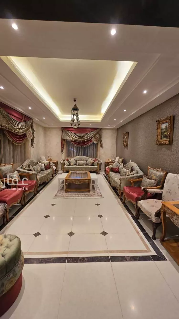 Villa for Sale in Riyadh An Nada صورة 5