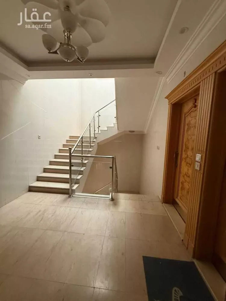 عمارة للبيع في شارع الشيخ عبدالرزاق عفيفي, حي المروج, مدينة الرياض, منطقة الرياض 7