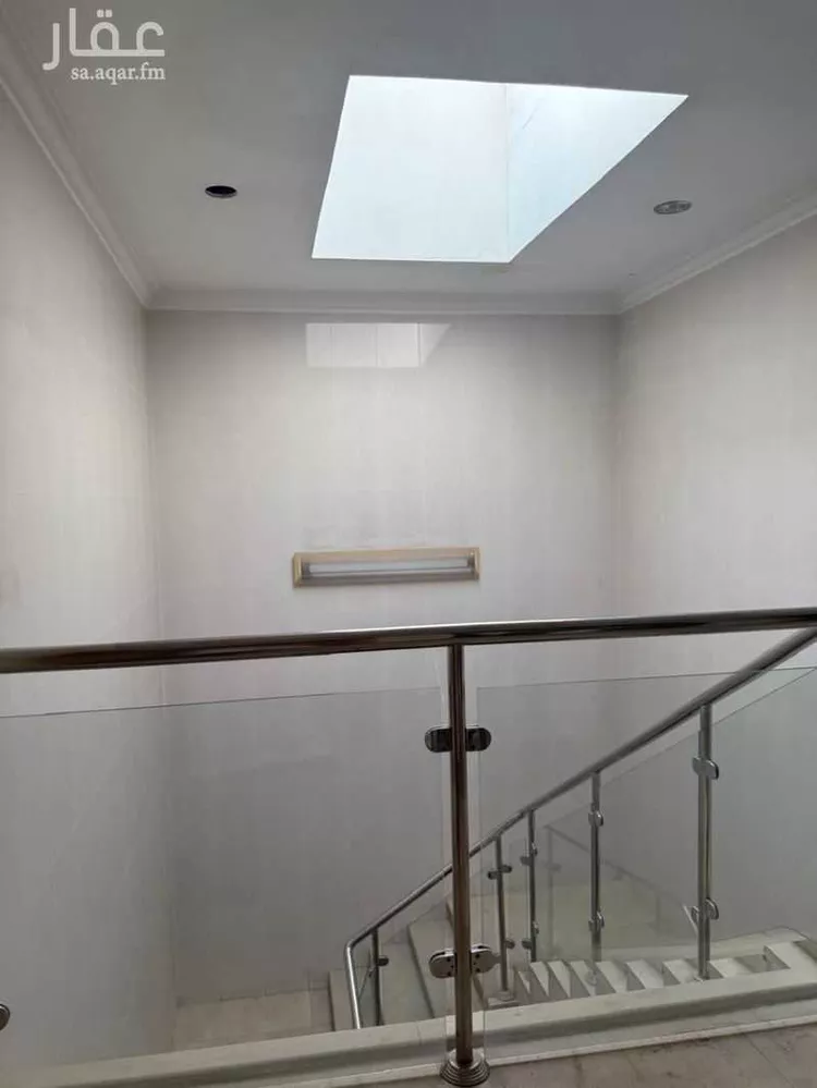 عمارة للبيع في شارع الشيخ عبدالرزاق عفيفي, حي المروج, مدينة الرياض, منطقة الرياض 6