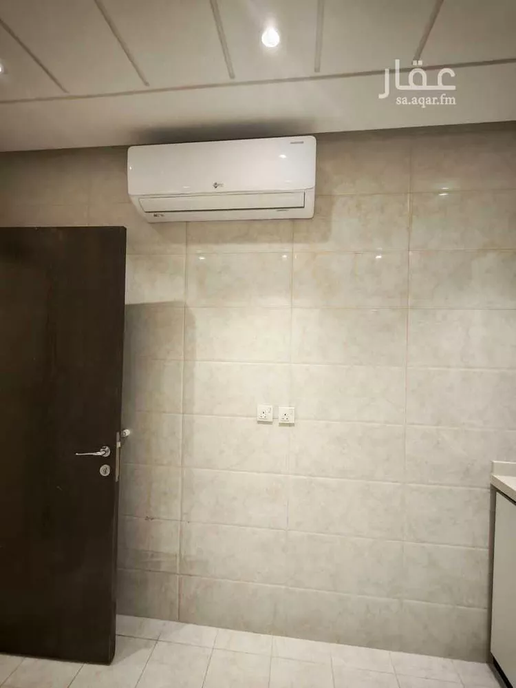 شقة للإيجار في شارع محمد حسين نصيف, حي ظهرة لبن, مدينة الرياض, منطقة الرياض صورة 5