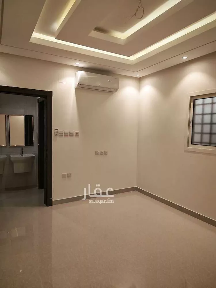 شقة للإيجار في شارع محمد حسين نصيف, حي ظهرة لبن, مدينة الرياض, منطقة الرياض صورة 3