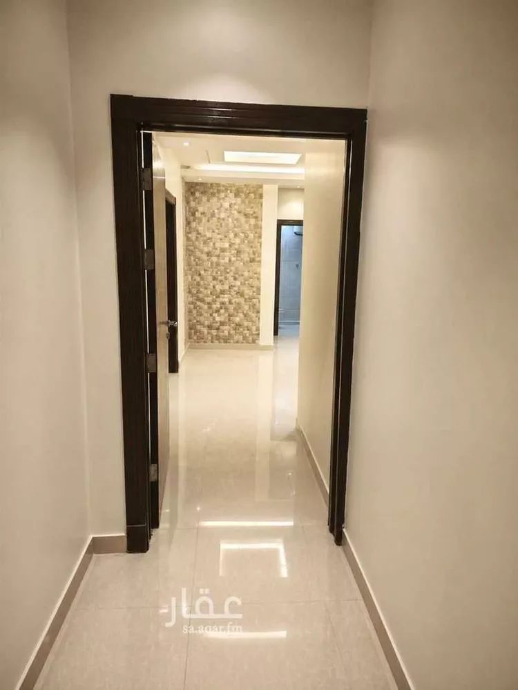 شقة للإيجار في شارع محمد حسين نصيف, حي ظهرة لبن, مدينة الرياض, منطقة الرياض صورة 4
