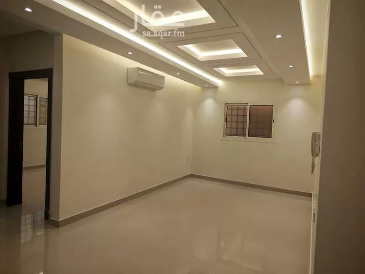 شقة للإيجار في شارع محمد حسين نصيف, حي ظهرة لبن, مدينة الرياض, منطقة الرياض 1 صورة