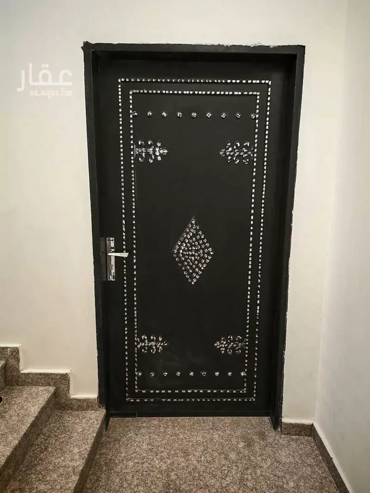 شقة للإيجار في شارع محمد حسين نصيف, حي ظهرة لبن, مدينة الرياض, منطقة الرياض صورة 2